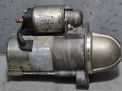  SsangYong OM661 OM662 D20DT D27DT D27DTP  3